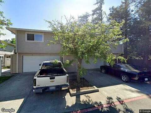 Los Padres, NOVATO, CA 94947