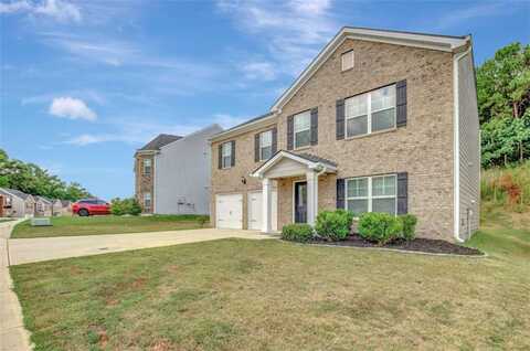 Beaver Creek, ATLANTA, GA 30349