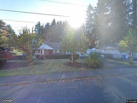 47Th, VANCOUVER, WA 98661