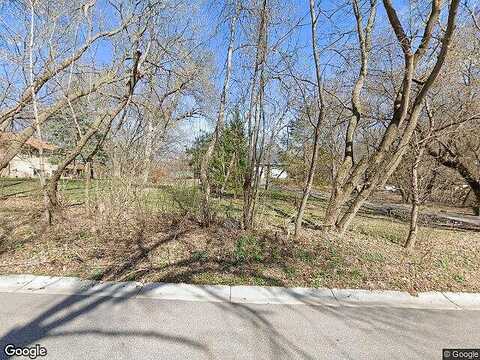 Riviera, EXCELSIOR, MN 55331