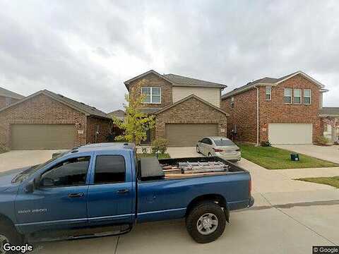 Colgate, PRINCETON, TX 75407