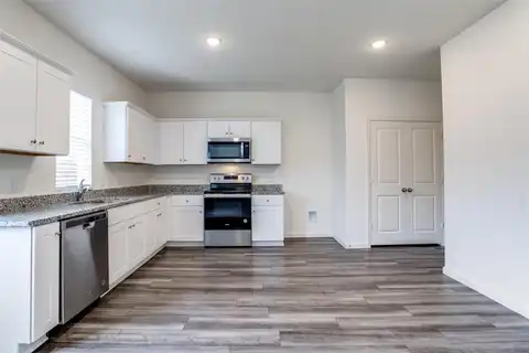 Colgate, PRINCETON, TX 75407