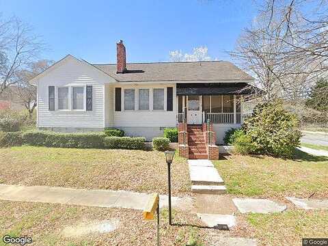 Central, LINDALE, GA 30147