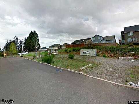 Belknap Springs, SALEM, OR 97306