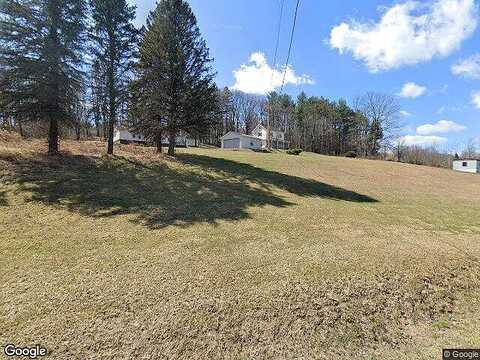 Frog Hollow, OSCEOLA MILLS, PA 16666