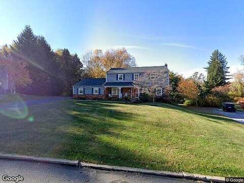 Patrice, WEST CHESTER, PA 19380
