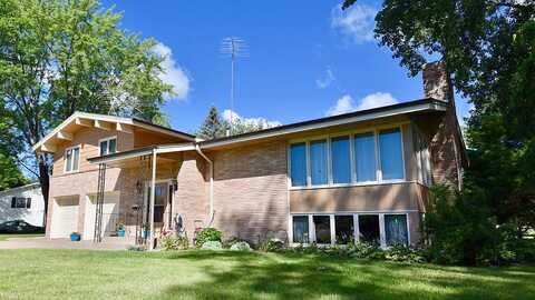Highway 23, MILACA, MN 56353