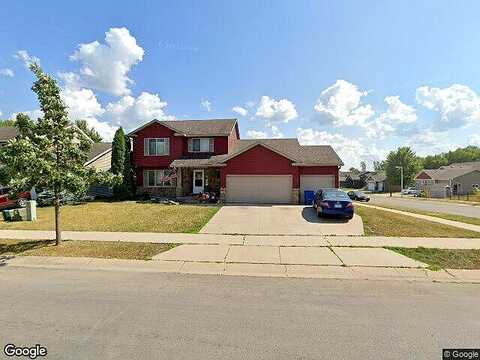 51St, ROCHESTER, MN 55901