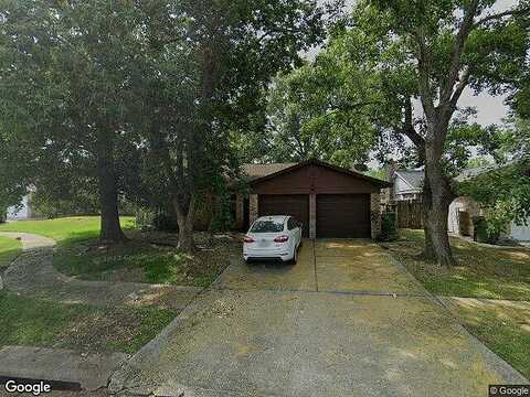 Heronwood, HUMBLE, TX 77346