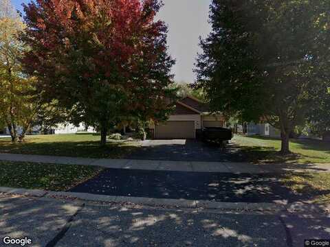 Century, CIRCLE PINES, MN 55014