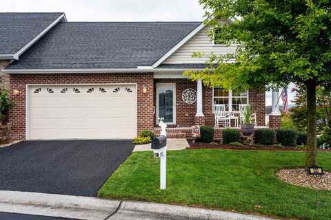 Hickory Grove, HARRISONBURG, VA 22801