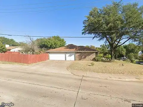 Towne, DUNCANVILLE, TX 75116