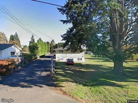 56Th, VANCOUVER, WA 98661