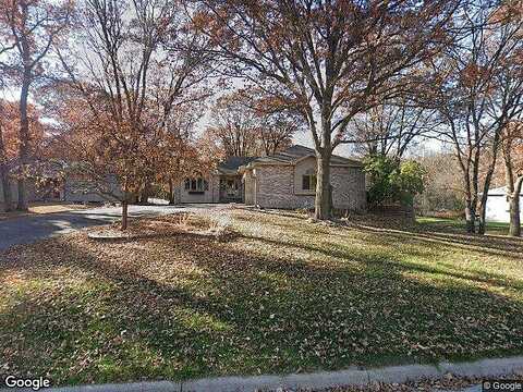 4Th, SARTELL, MN 56377