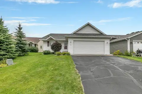 7Th, SARTELL, MN 56377