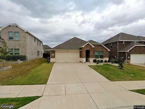 Deer Canyon, PRINCETON, TX 75407