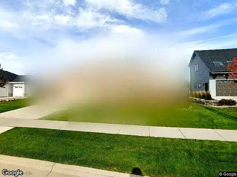 Saint Annes, MIDDLETON, WI 53597
