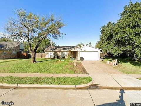 Cactus, GRAND PRAIRIE, TX 75052