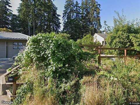 Horizon, EUGENE, OR 97405