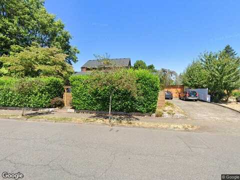 Steele, PORTLAND, OR 97206