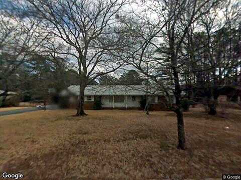 Woodward, MABLETON, GA 30126