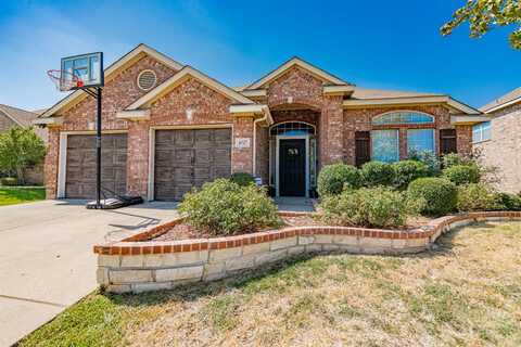 Woodbluff, MESQUITE, TX 75150