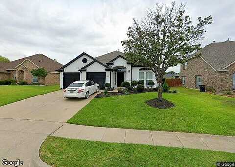 Woodbluff, MESQUITE, TX 75150