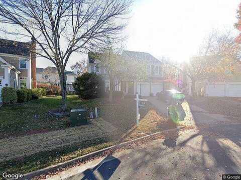 Reliance, ASHBURN, VA 20147