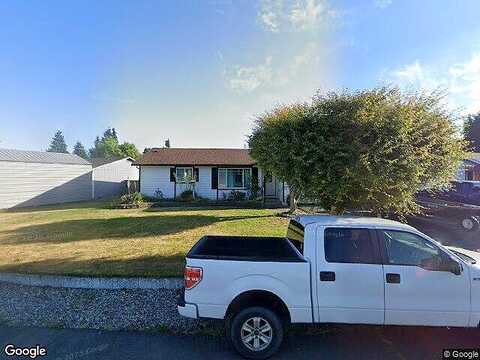 125Th, MARYSVILLE, WA 98271