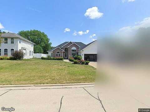 Pennwood, GREEN BAY, WI 54301