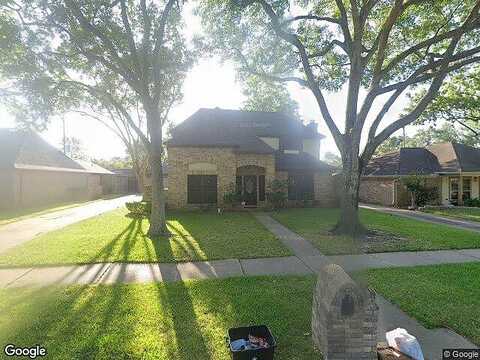 Governors Place, KATY, TX 77450