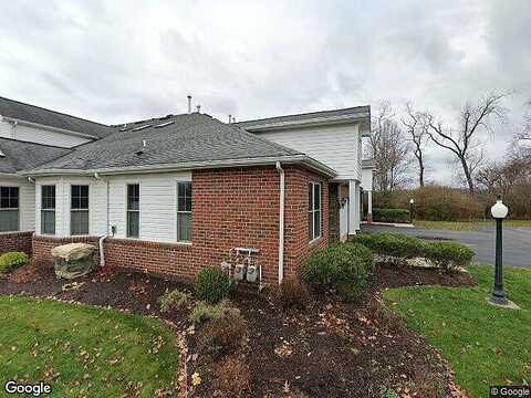 Senate, VALENCIA, PA 16059