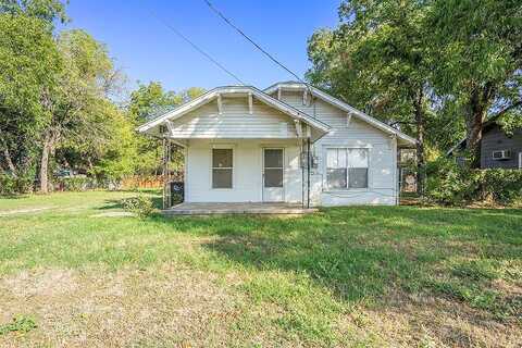Willingham, CLEBURNE, TX 76031