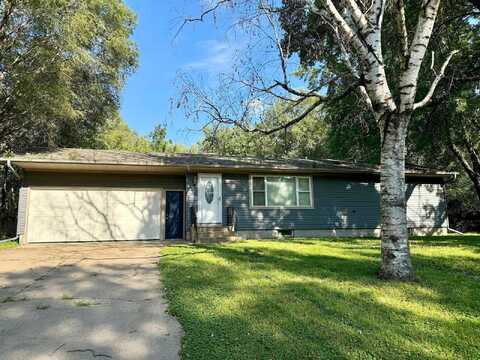 15Th, SAINT CLOUD, MN 56304
