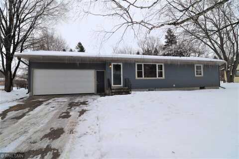 15Th, SAINT CLOUD, MN 56304