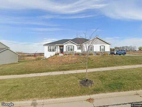Midge, JOHNSON CREEK, WI 53038
