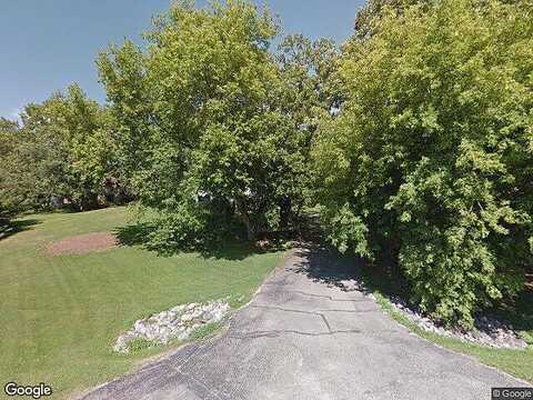 Trempealeau, VERONA, WI 53593