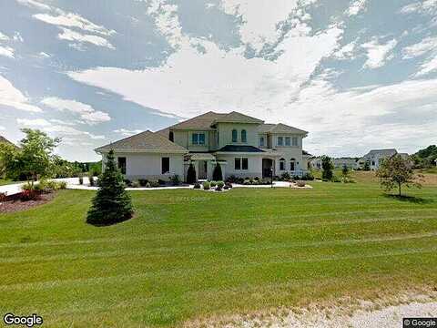 Cardinal Point, VERONA, WI 53593