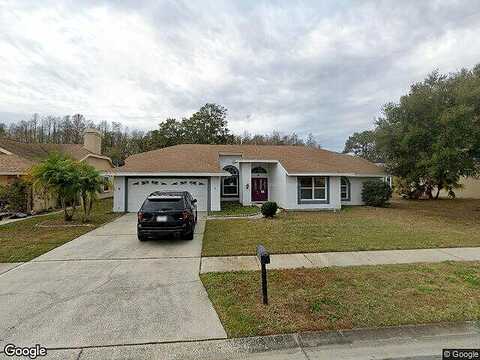 Waterford, TARPON SPRINGS, FL 34688