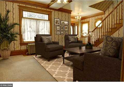 2Nd, NEW RICHMOND, WI 54017