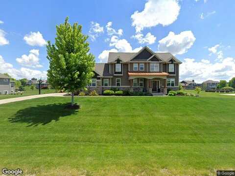 Cardinal Point, VERONA, WI 53593