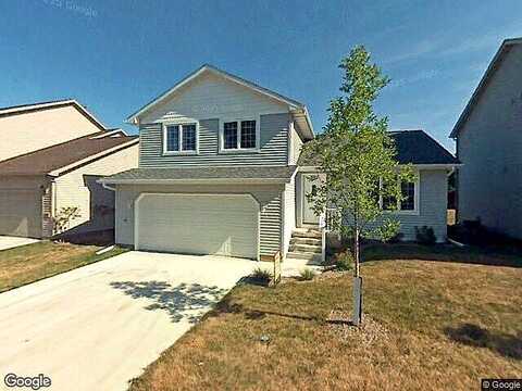 Flagstone, MIDDLETON, WI 53562