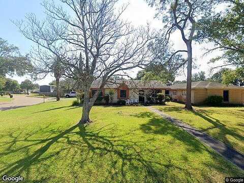 Franklin, NEDERLAND, TX 77627