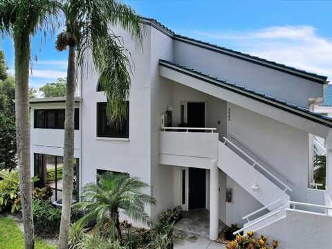 Indigo Pond, PALM HARBOR, FL 34685