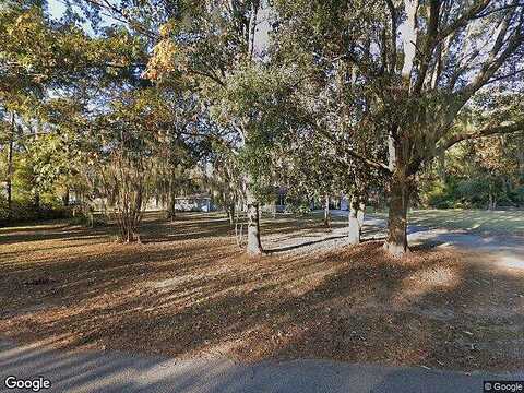Lake, MIDWAY, GA 31320