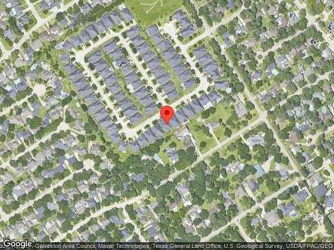 Vasser Ridge, SPRING, TX 77388