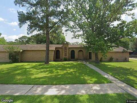 Tompkins, BAYTOWN, TX 77521