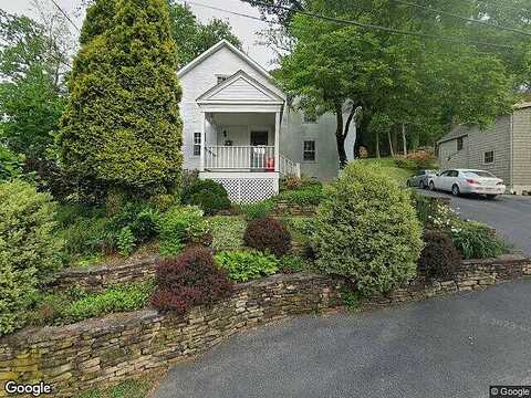 Warren, MALVERN, PA 19355