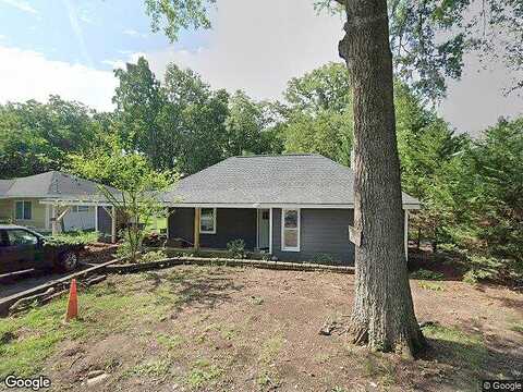 Henry, MARIETTA, GA 30060