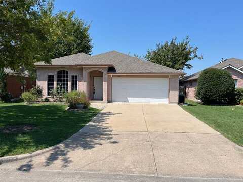 Westhoff, GRAND PRAIRIE, TX 75052